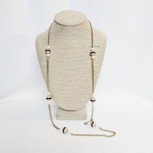 J.Crew Necklace